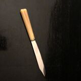 Knives