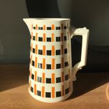 Badonviller pitcher