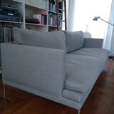 William Zanotta Sofa