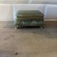 Large onyx jewelry box