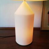 Lamp Vico Magistretti model Atollo for Oluce