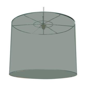 Pendant lamp Light Shade Shade Ø 95 cm - Moooi