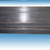 Set of two mirrors