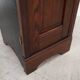 Oak cabinet, Danish design, 1950s, production: Denmark
