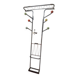 Coat rack