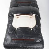 Marsala armchair by Michel Ducaroy for Ligne Roset