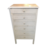 Commode