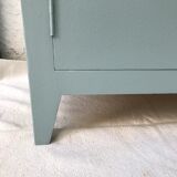 Buffet 2 doors year 50