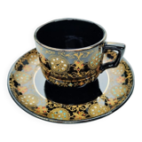 Gibson and Sons cup and saucer