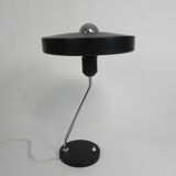 Philips desk lamp, Romeo model by Louis Kalff, 1960s
