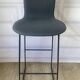 Tate Soft Stool Cappellini