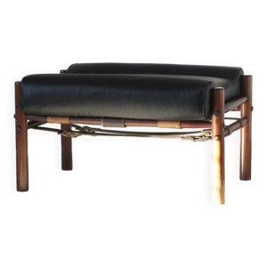 Ottoman Modèle  Kontiki