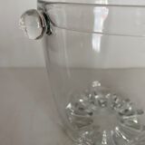 Ice bucket