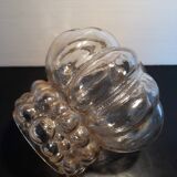 Verre Helena Tynell