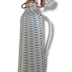 Carafe scoubidou