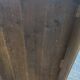 Oak table