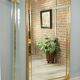 Mirror deknudt to pare-closed 102x186cm