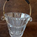 Ice bucket