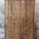 Indian storage cabinet 4 central doors, unique piece
