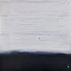 Tableau peinture abstraite