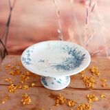 Compotier Giens Landscape Collection