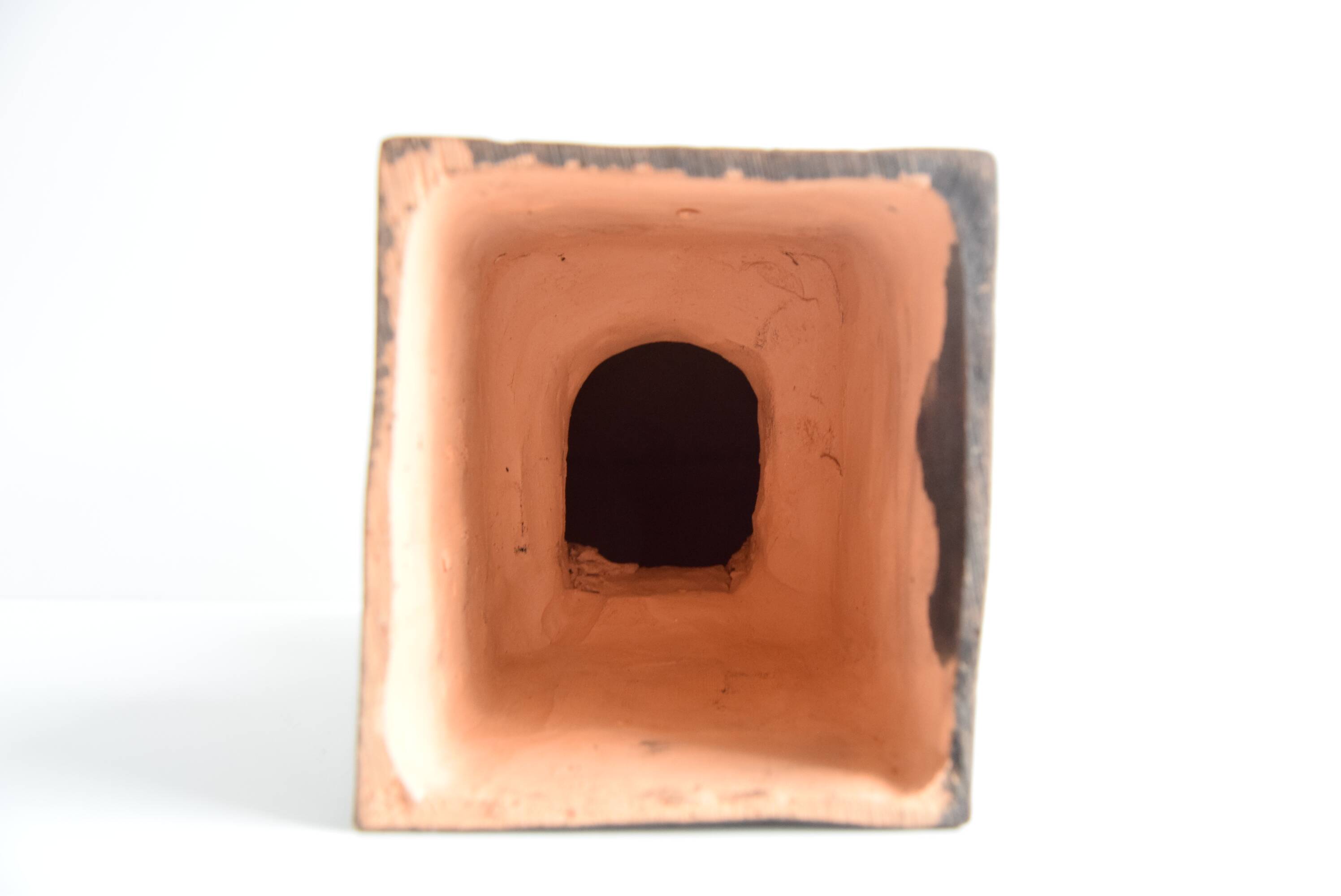 Jan Masaryk Ceramic Bust, circa 1950's