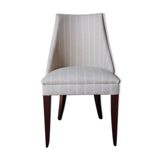 Laura Ashley Home chair