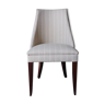 Laura Ashley Home chair