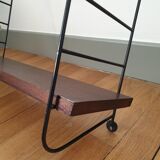 Etagere