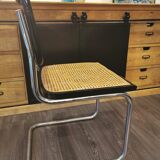 Chair Marcel Breuer B32