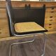 Chaise Marcel Breuer B32
