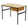 Student desk CM217 by Pierre Paulin published by Thonet 1960s