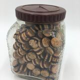 Bocal Maison Faignard