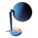 Leonardo Marelli desk lamp for Estiluz circa 1980