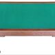 Louis XVI style tric-trac table