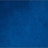 A pair of club armchairs, Poland, 1960s