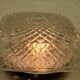 Ceiling light