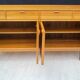 Sideboard ,middle century cabinet