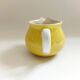 Villeroy & Boch vintage creamer milk jug