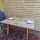 Foulque Table