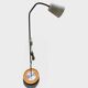 Vintage IKEA floor lamp - Circa 1990