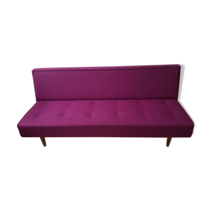 banquette scandinave