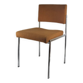 Chaise Vintage 1970's