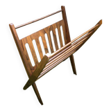 Cees Braakman magazine holder