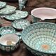 Petite collection Robert picault 21 pcs