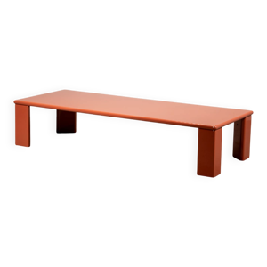 Table basse Ming par - international