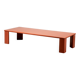 Ming coffee table by Kazuhide Takahama for Simon International