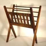 Door - design magazines Cees Braakman