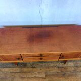 TV/hifi furniture