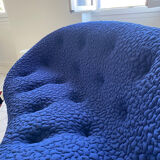 Canapé Ploum ligne roset